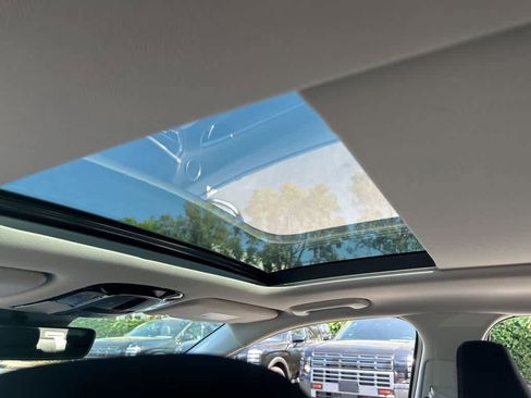 Used 2023 Hyundai Sonata SEL w/ Convenience Package image 8