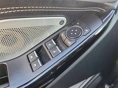 Used 2021 Ford Explorer ST w/ Equipment Group 401A image 22