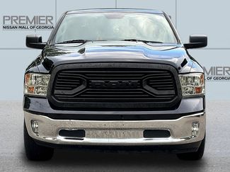 Used 2019 RAM 1500 Tradesman w/ Tradesman SXT Package RWD video 2