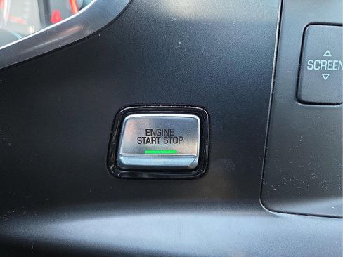 Used 2016 Chevrolet Corvette Z06 w/ 2LZ Preferred Equipment Group image 19