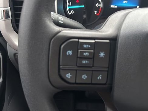 Used 2023 Ford F150 XL RWD image 22