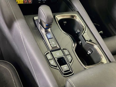 Used 2023 Lexus RX 350 AWD w/ Accessory Package image 16