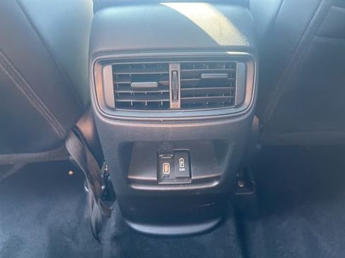 Used 2019 Honda CR-V EX-L image 17