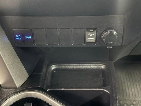 Used 2017 Toyota RAV4 XLE w/ Plus Special Value Package image 28