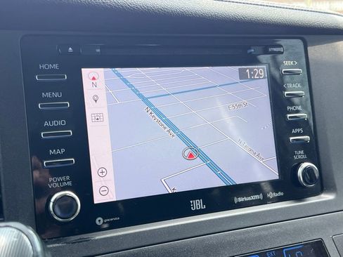 Used 2020 Toyota Sienna SE Premium image 37