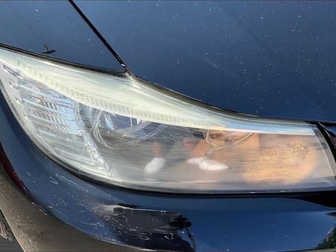 Used 2011 BMW 328i Sedan RWD image 30
