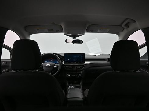 Used 2023 Ford Escape Active w/ Tech Pack #2 image 30