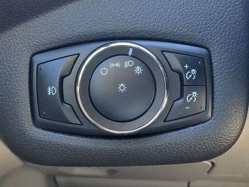 Used 2014 Ford Escape SE image 53