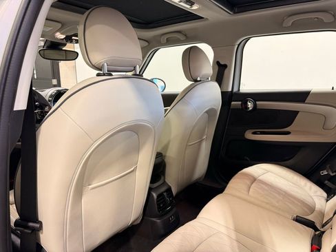 Certified 2023 MINI Cooper Countryman S image 22