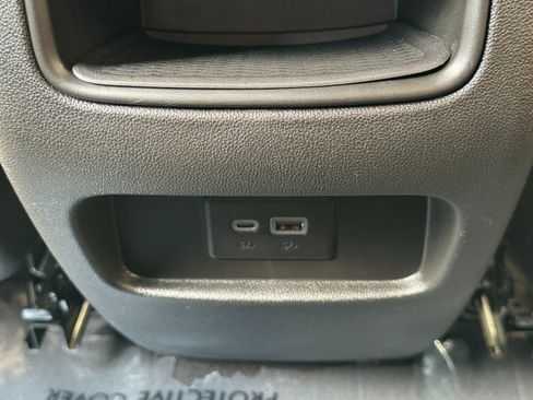 Used 2023 Cadillac XT5 Premium Luxury AWD/4WD image 37