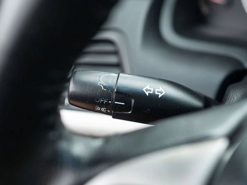 Used 2012 Honda Accord EX-L image 33