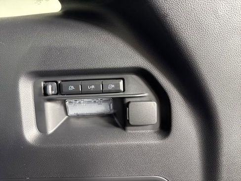 New 2026 Ford Explorer ST image 28