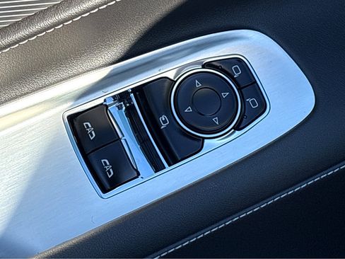 New 2026 Chevrolet Corvette 2LT image 20