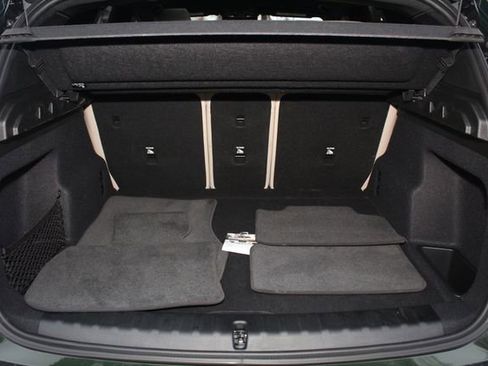 Used 2025 BMW X1 xDrive28i w/ Convenience Package image 8