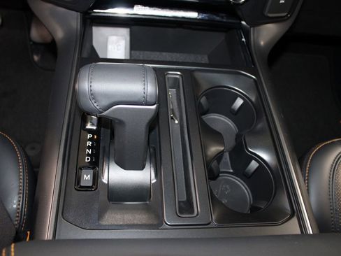 New 2026 Ford F150 Tremor AWD/4WD image 47