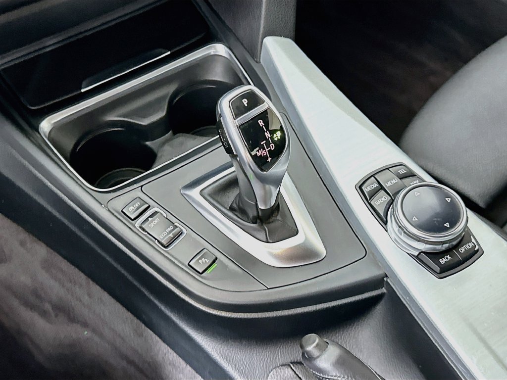 Used 2014 BMW 428i Coupe RWD image 17