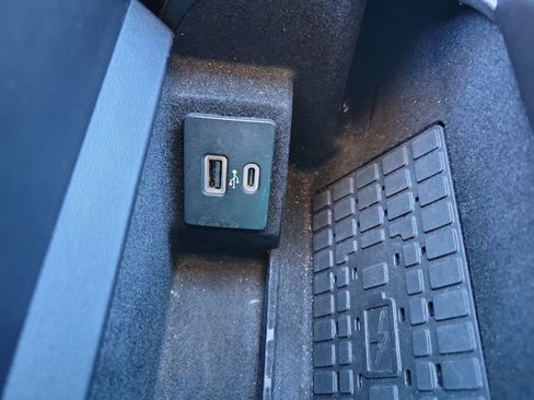 Used 2022 Lincoln Navigator Reserve image 30