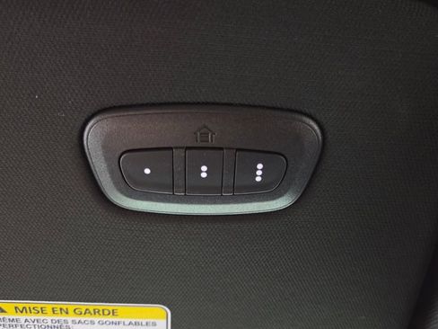 New 2026 RAM 1500 Laramie image 24