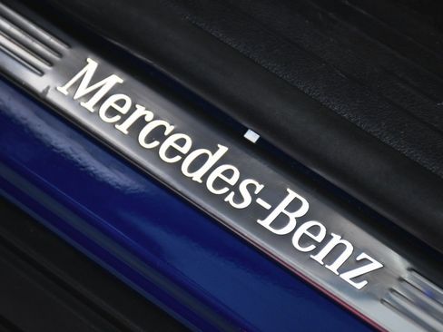 Used 2022 Mercedes-Benz GLE 450 GLE 450 image 11