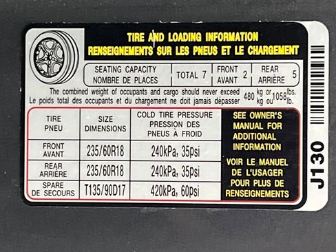 Used 2025 Hyundai Santa Fe SEL image 46