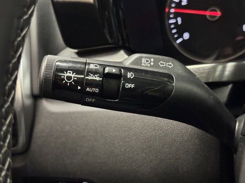 Used 2022 Kia Sorento SX image 21