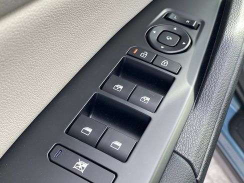 New 2026 Kia Sportage SX Prestige AWD/4WD image 10
