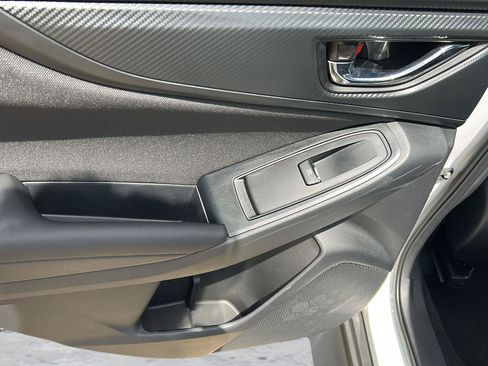 Used 2024 Subaru WRX Premium AWD/4WD image 19