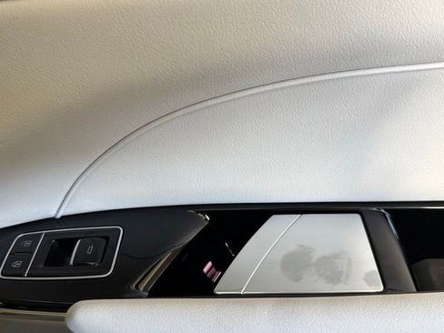 New 2026 Cadillac Lyriq Premium Sport RWD image 28