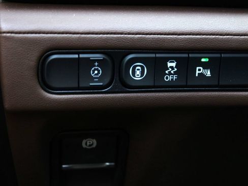 Used 2023 Acura MDX FWD w/ Technology Package image 32
