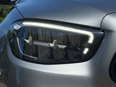 Used 2021 Mercedes-Benz E 350 4MATIC Sedan w/ Premium Package image 79