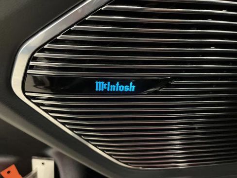 Used 2024 Jeep Grand Cherokee L Summit image 31