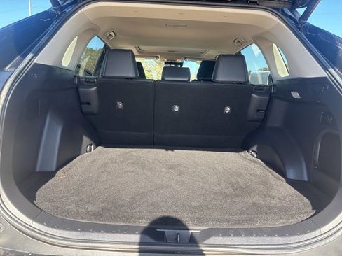 Used 2021 Toyota RAV4 XLE Premium image 26