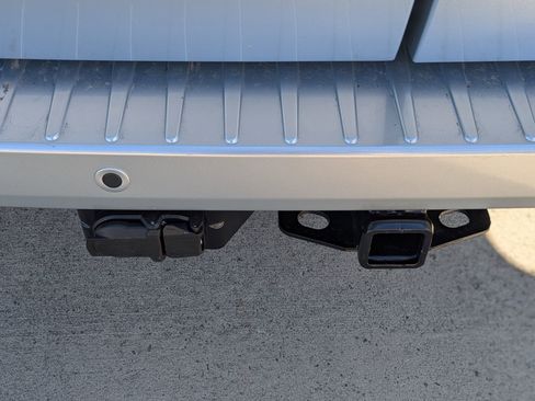 New 2025 Ford Transit 150 Low Roof AWD image 27