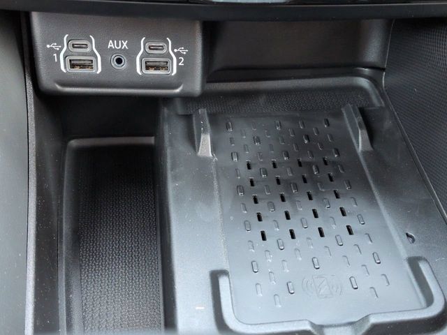 New 2026 Dodge Durango GT w/ Blacktop Package AWD/4WD image 21