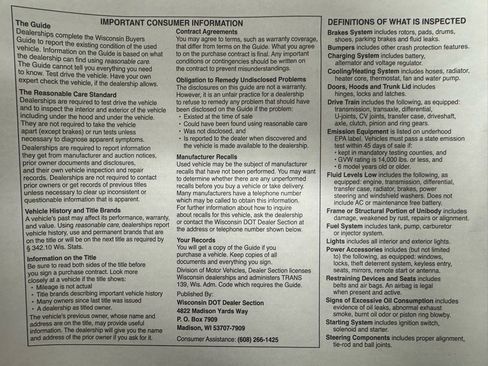 Used 2024 GMC Sierra 1500 SLT w/ SLT Premium Package image 32