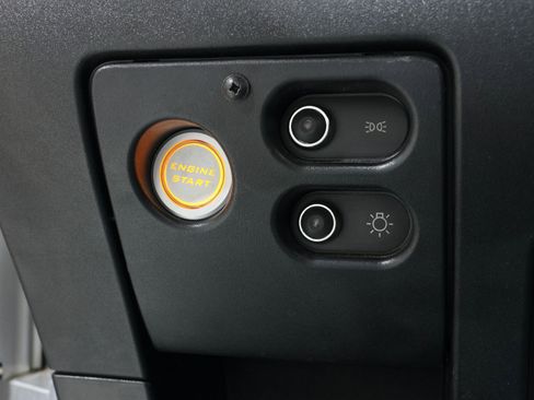 Used 2005 Lotus Elise image 68