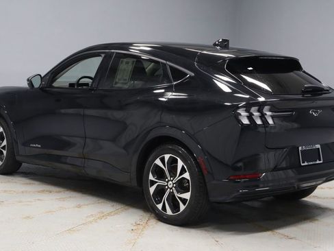 Certified 2023 Ford Mustang Mach-E Premium image 10