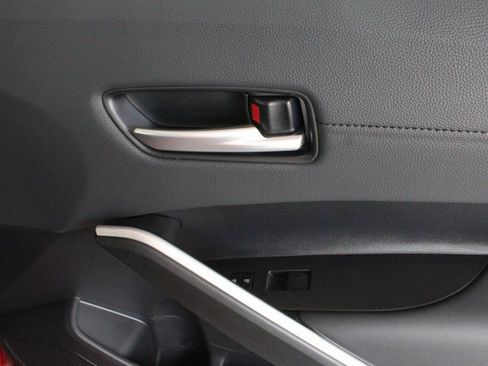 New 2026 Toyota Corolla Cross XLE image 41