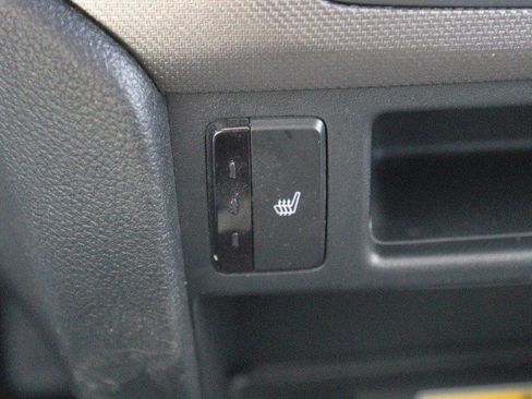 Used 2022 Honda Ridgeline RTL-E image 26