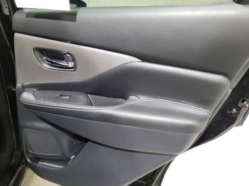 Used 2020 Nissan Murano SL image 55