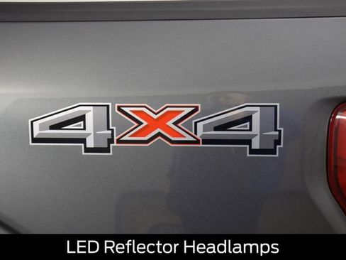 Certified 2022 Ford F150 XLT w/ Equipment Group 302A High AWD/4WD image 28