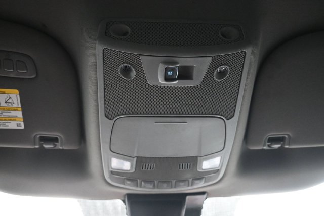 Used 2021 Ford F250 Lariat w/ Chrome Package AWD/4WD image 9