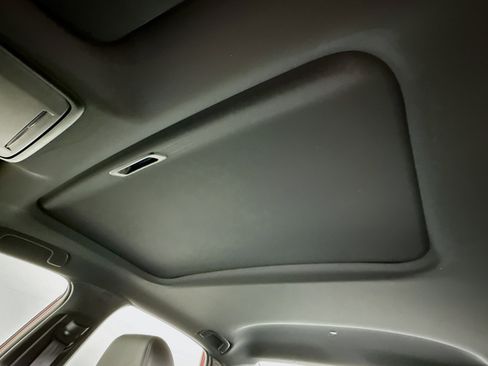 New 2025 Honda Civic Sport Touring image 27