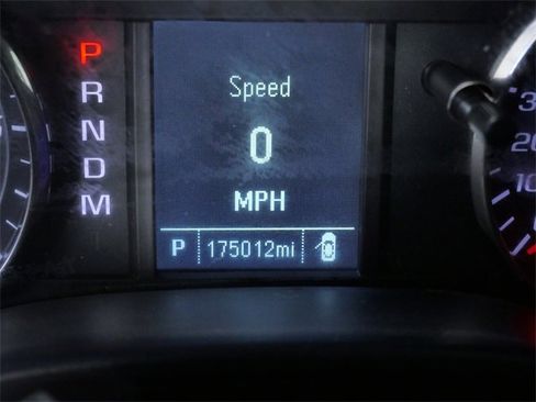 Used 2015 GMC Sierra 1500 Base image 22