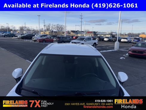 Used 2022 Buick Envision Preferred image 9