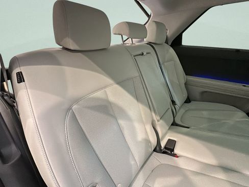New 2026 Hyundai Ioniq 5 Limited image 14