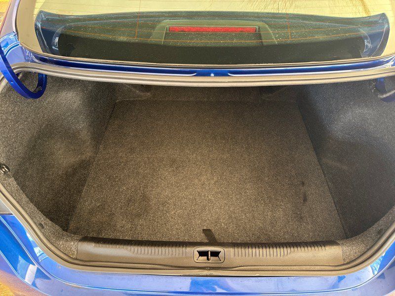 Used 2017 Chrysler 200 Limited Platinum FWD image 30