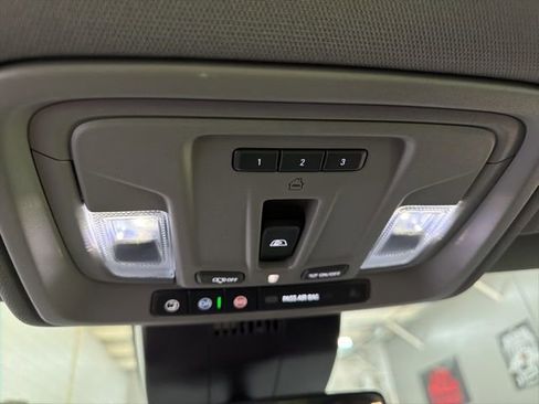 Used 2023 Chevrolet Silverado 1500 LT w/ Convenience Package II image 15