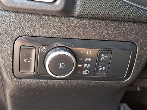 Used 2022 Ford Bronco Sport Outer Banks w/ Tech Package AWD/4WD image 28