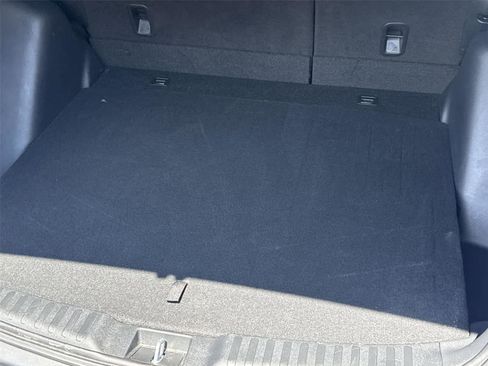 Used 2021 Honda CR-V EX image 15